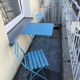 Appartamento in affitto a 1.290 € al mese a Vienna, Ostmarkgasse