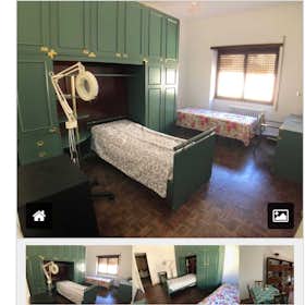 Privé kamer te huur voor € 610 per maand in Rome, Via di Boccea