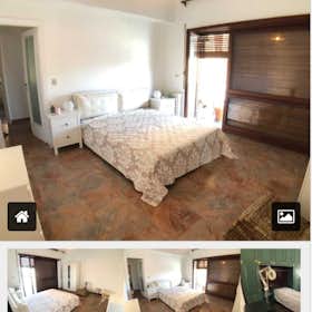 Приватна кімната за оренду для 630 EUR на місяць у Rome, Via di Boccea