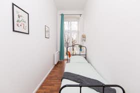 Private room for rent for €610 per month in Berlin, Petersburger Straße