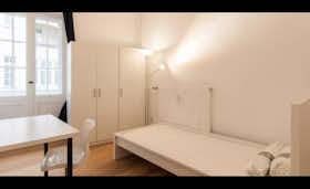 Приватна кімната за оренду для 710 EUR на місяць у Berlin, Königin-Elisabeth-Straße