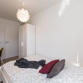 Private room for rent for €680 per month in Berlin, Richardstraße