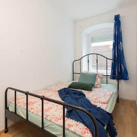 Private room for rent for €710 per month in Berlin, Petersburger Straße