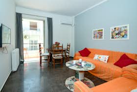 Отдельная комната сдается в аренду за 270 € в месяц в Athens, Dyovouniotou