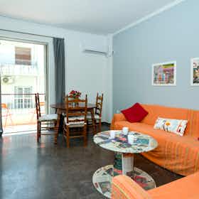 Приватна кімната за оренду для 270 EUR на місяць у Athens, Dyovouniotou