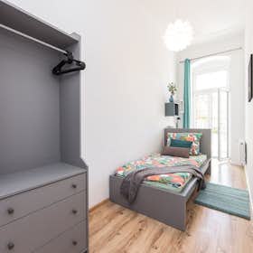 Private room for rent for €710 per month in Berlin, Weimarische Straße