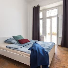 Private room for rent for €780 per month in Berlin, Weimarische Straße
