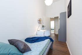 Private room for rent for €590 per month in Berlin, Weimarische Straße