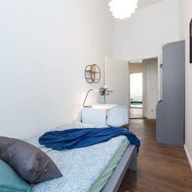 Private room for rent for €620 per month in Berlin, Weimarische Straße