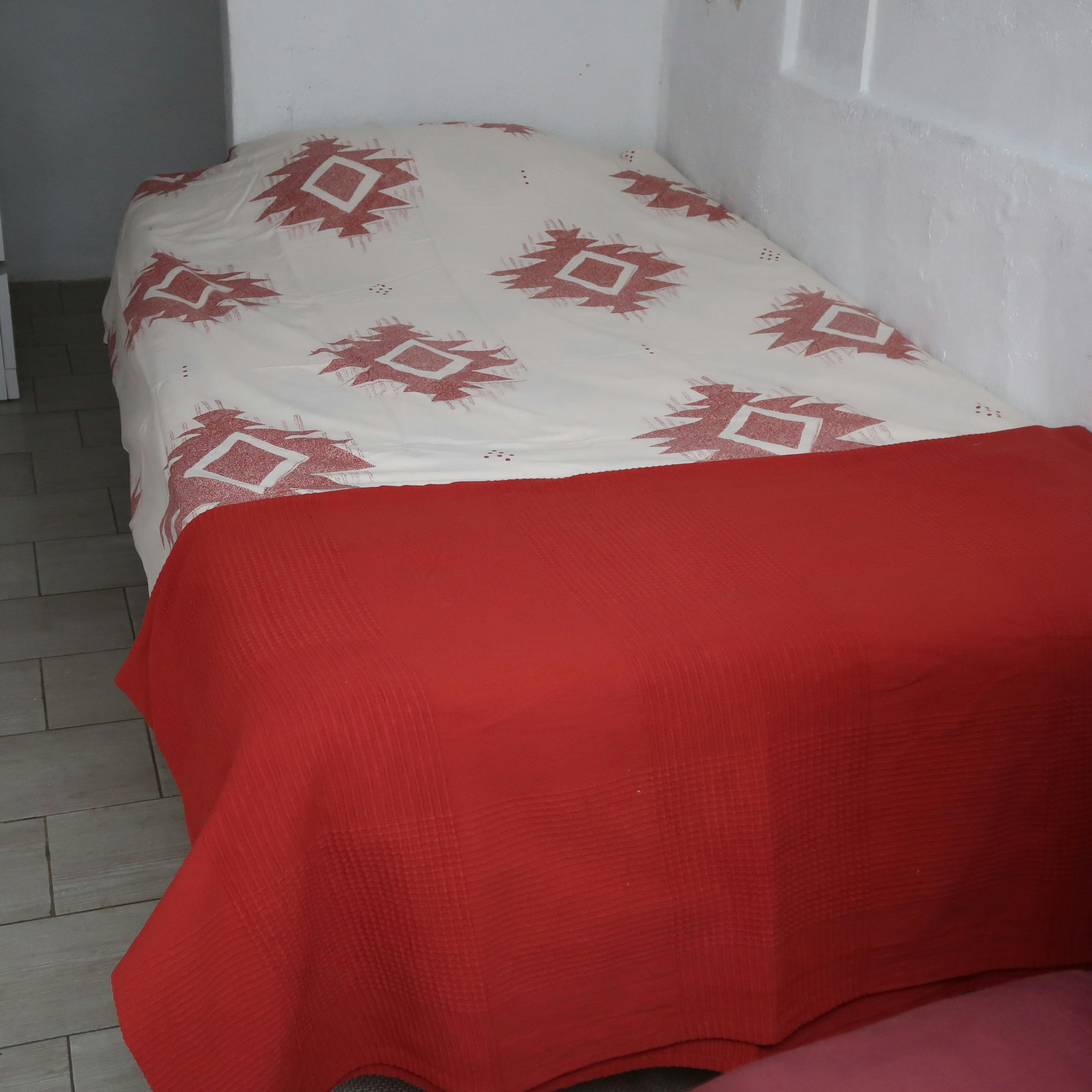 Accommodation For Rent In Barreiro Housinganywhere