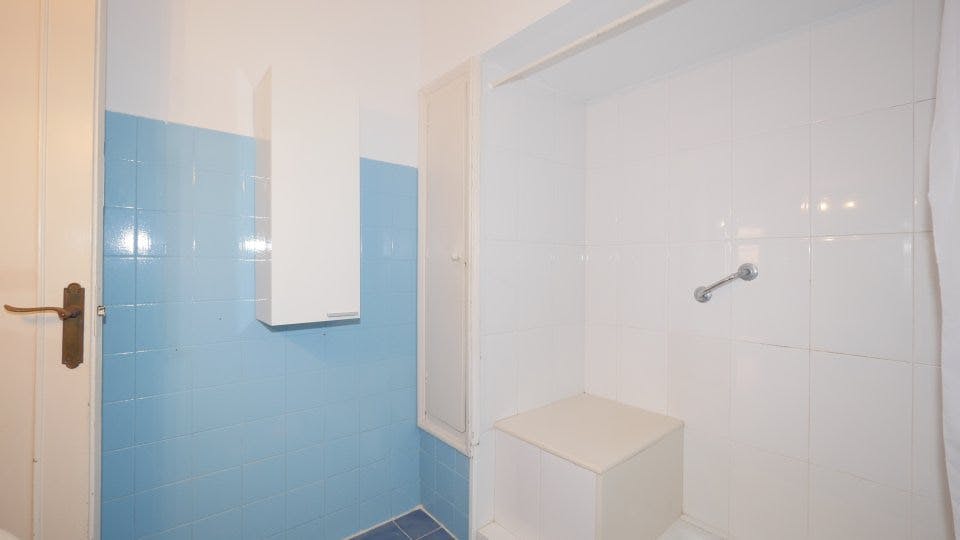 Apartment Barcelona, 153m² — photo 10