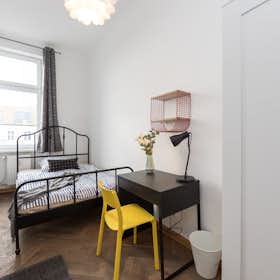 Private room for rent for €630 per month in Berlin, Weimarische Straße