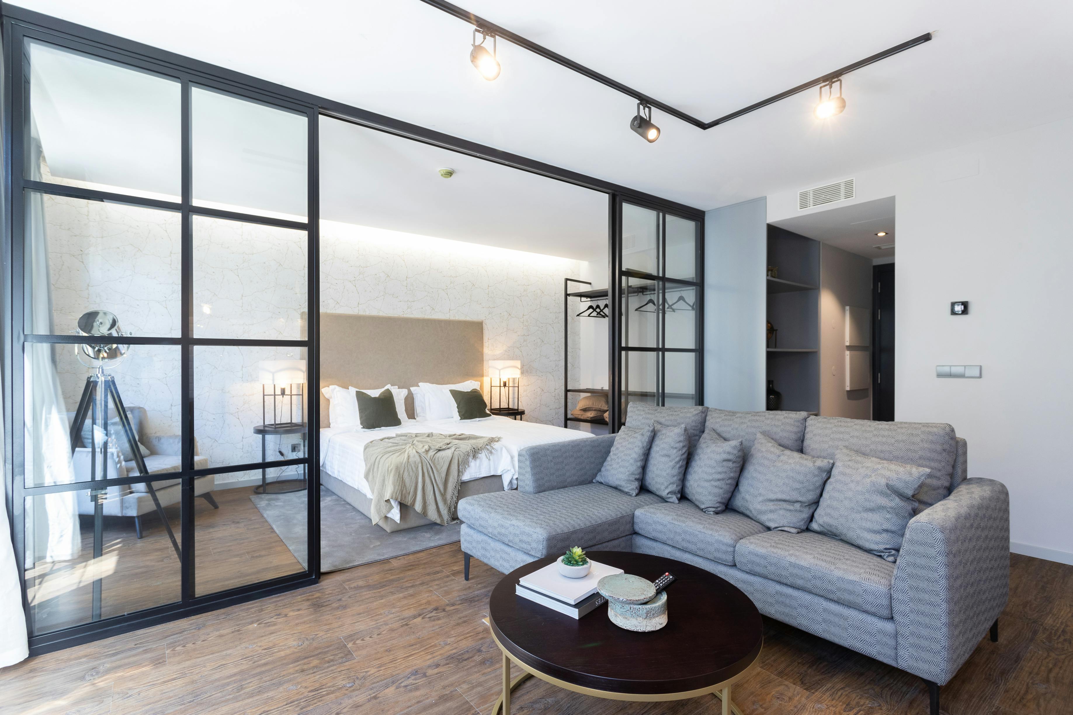 Rua dos Anjos, Lisbon preview