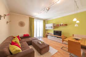 Apartment for rent for €1,495 per month in Vienna, Muhrengasse