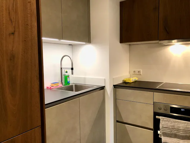 1-Bedroom Apartment in Siegfried-Hirschmann-Park, Berlin (1101866) room image 30