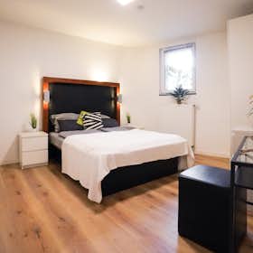 Wohnung for rent for 995 € per month in Köln, Bismarckstraße