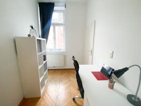 Private room for rent for €599 per month in Vienna, Schlachthausgasse