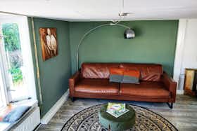 Apartamento en alquiler por 775 € al mes en Anloo, Bosweg