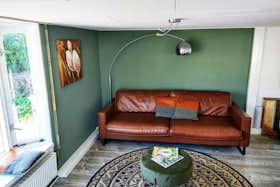 Apartament de închiriat pentru 775 EUR pe lună în Anloo, Bosweg