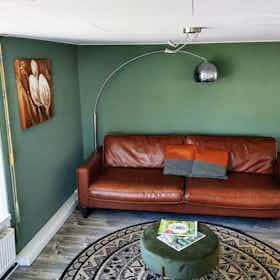 Квартира сдается в аренду за 775 € в месяц в Anloo, Bosweg