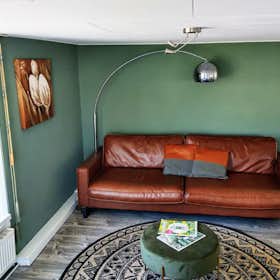 Apartamento para alugar por € 775 por mês em Anloo, Bosweg