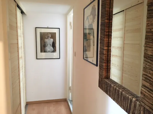 Apartment in Roseggerstraße, Berlin (1102791) room image 6