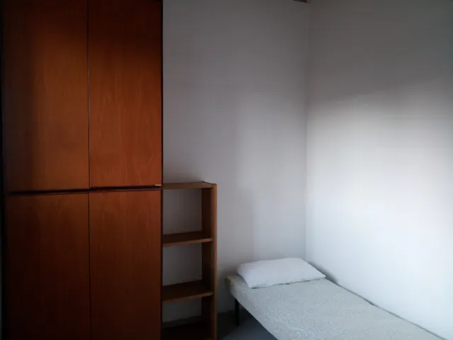 Via Carlo Noè, Turin