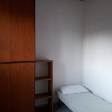 Private room for rent for €250 per month in Turin, Via Carlo Noè