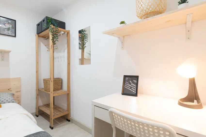 Private room in Carrer de les Beates, Barcelona (1103378) ROOM 1