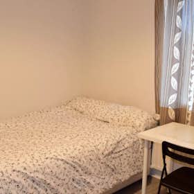 Private room for rent for €1,140 per month in Dublin, Saint Alphonsus' Road Upper