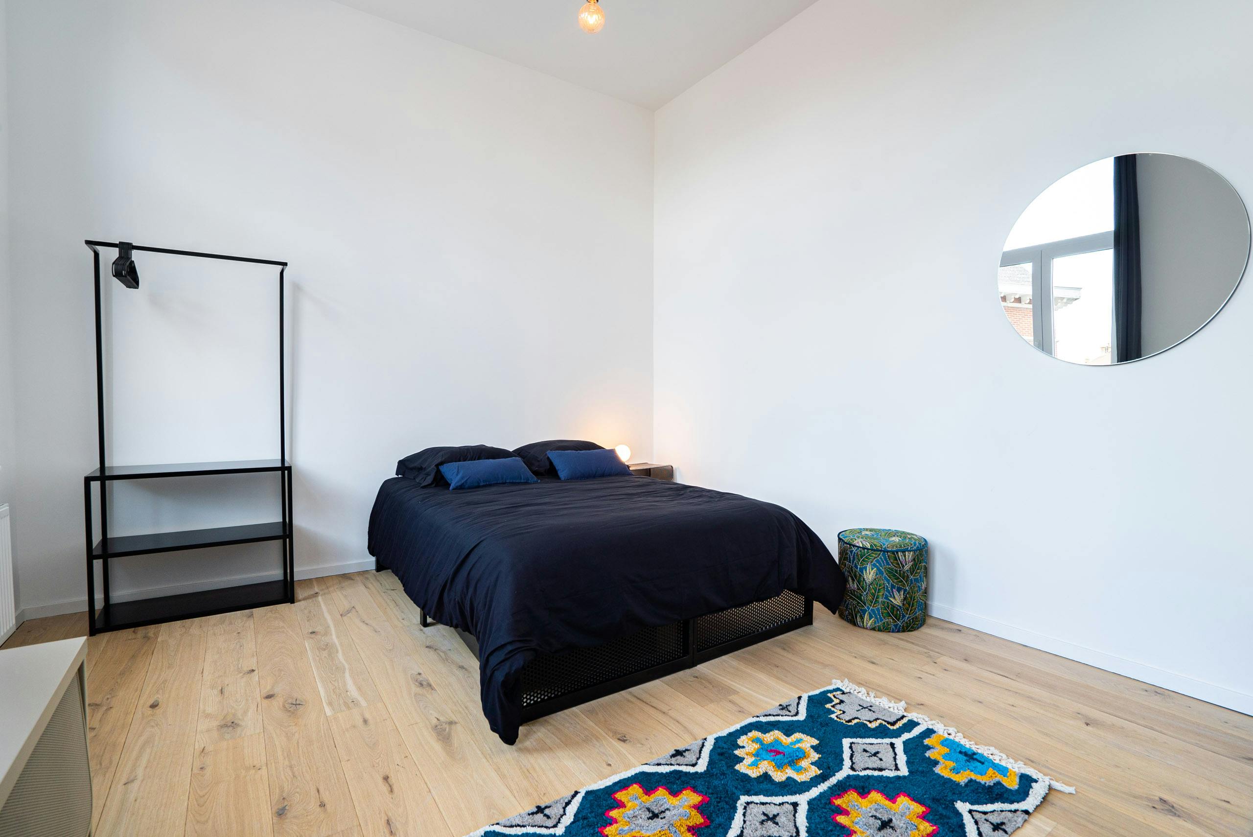 Apartment Mons, 325m² — photo 2