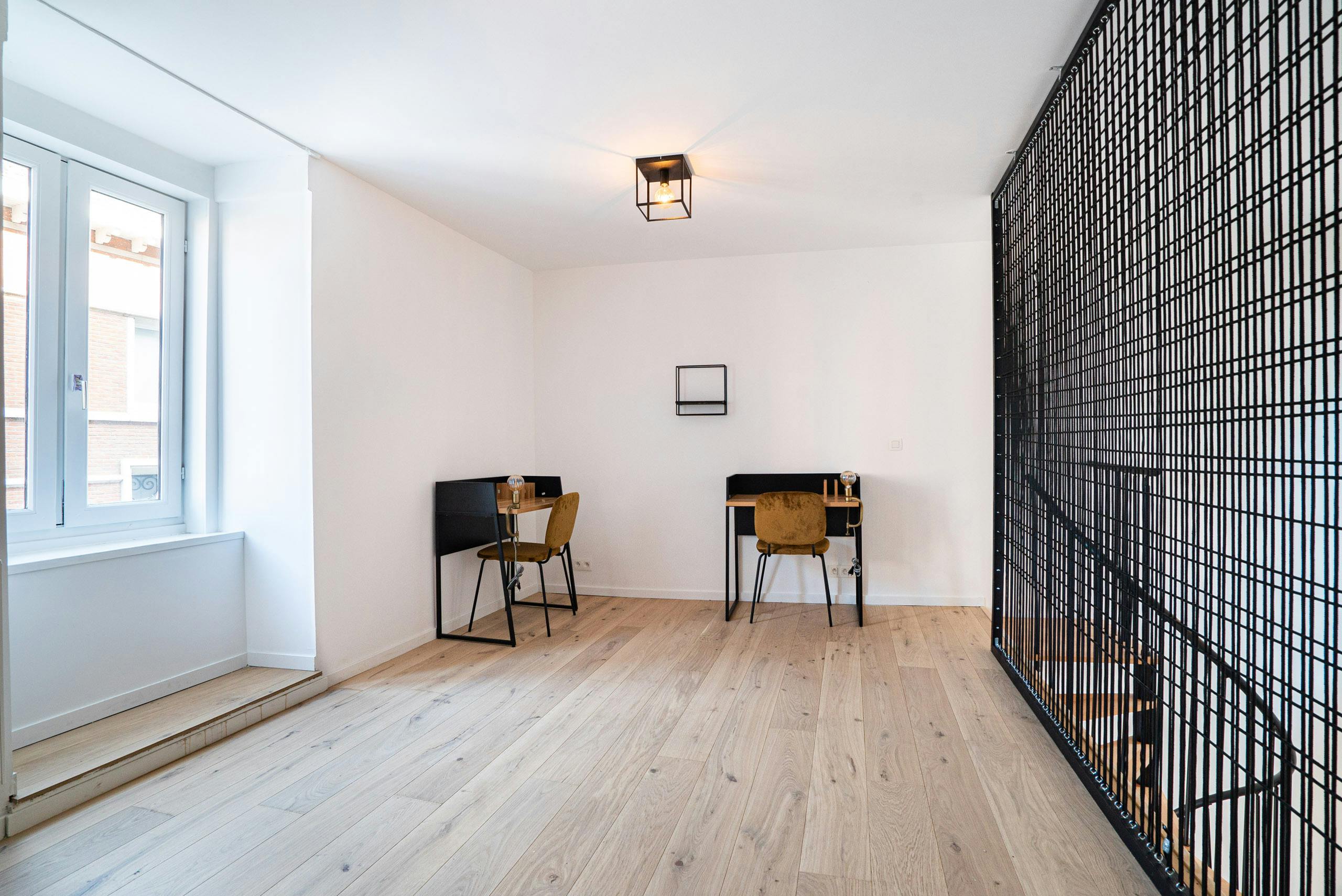 Apartment Mons, 325m² — photo 3