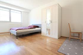 公寓 正在以 €700 的月租出租，其位于 Vienna, Gellertgasse