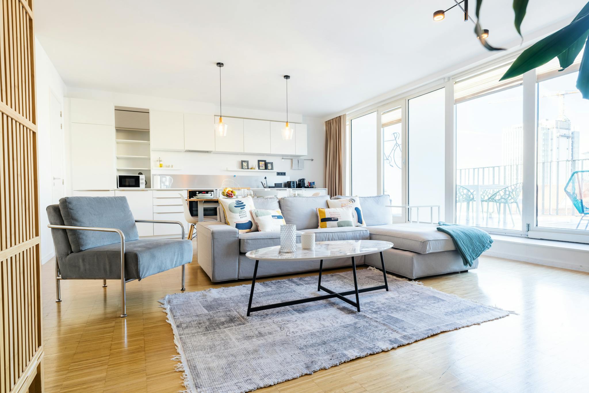 Rue Royale, Brussels preview