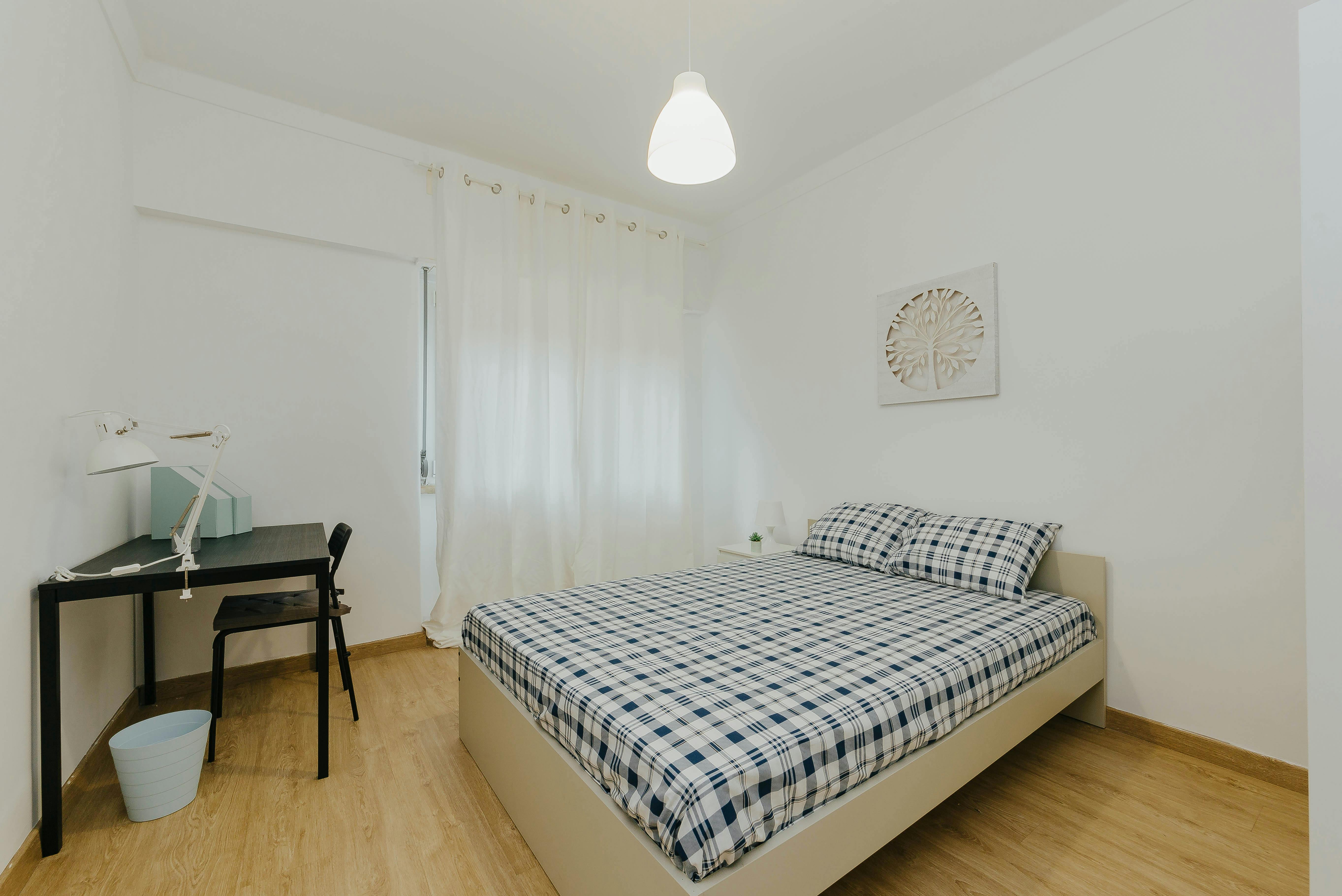 Accommodation For Rent In Barreiro Housinganywhere