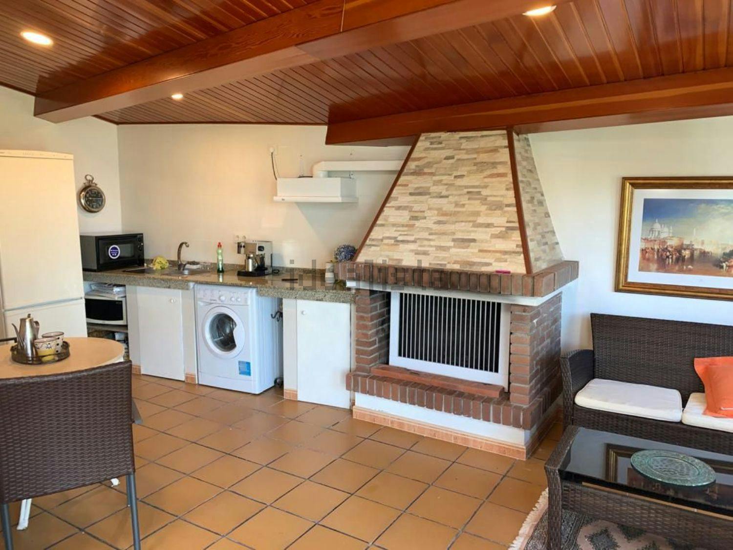 Apartment Cee, 75m² — photo 7