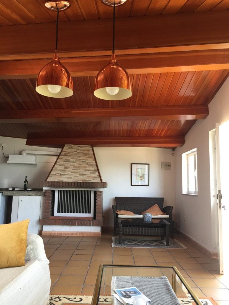 Apartment Cee, 75m² — photo 8