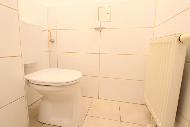 Apartment in Avedikstraße, Vienna (1104137) room image 54
