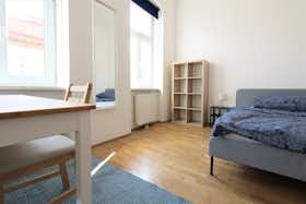 Appartamento in affitto a 730 € al mese a Vienna, Avedikstraße