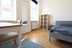 Lägenhet att hyra för 750 € i månaden i Vienna, Avedikstraße