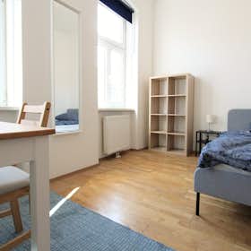 Lägenhet att hyra för 750 € i månaden i Vienna, Avedikstraße