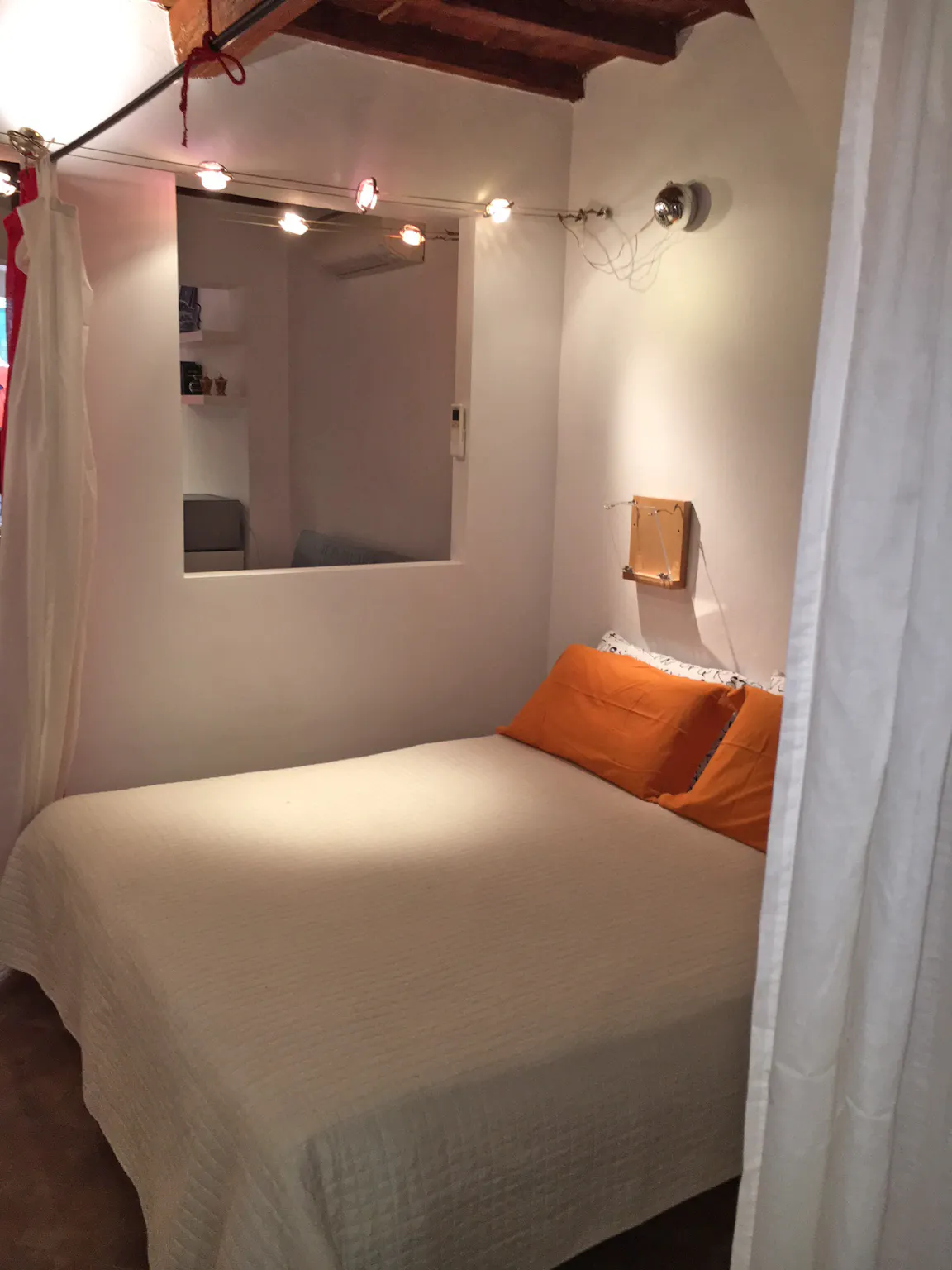 Apartment in Via del Piaggione, Florence (1104153) ROOM 1