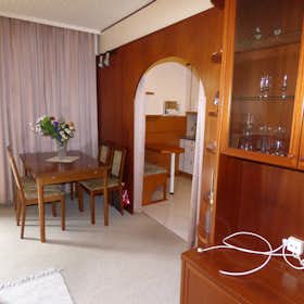 Private room for rent for €750 per month in Vienna, Inzersdorfer Straße