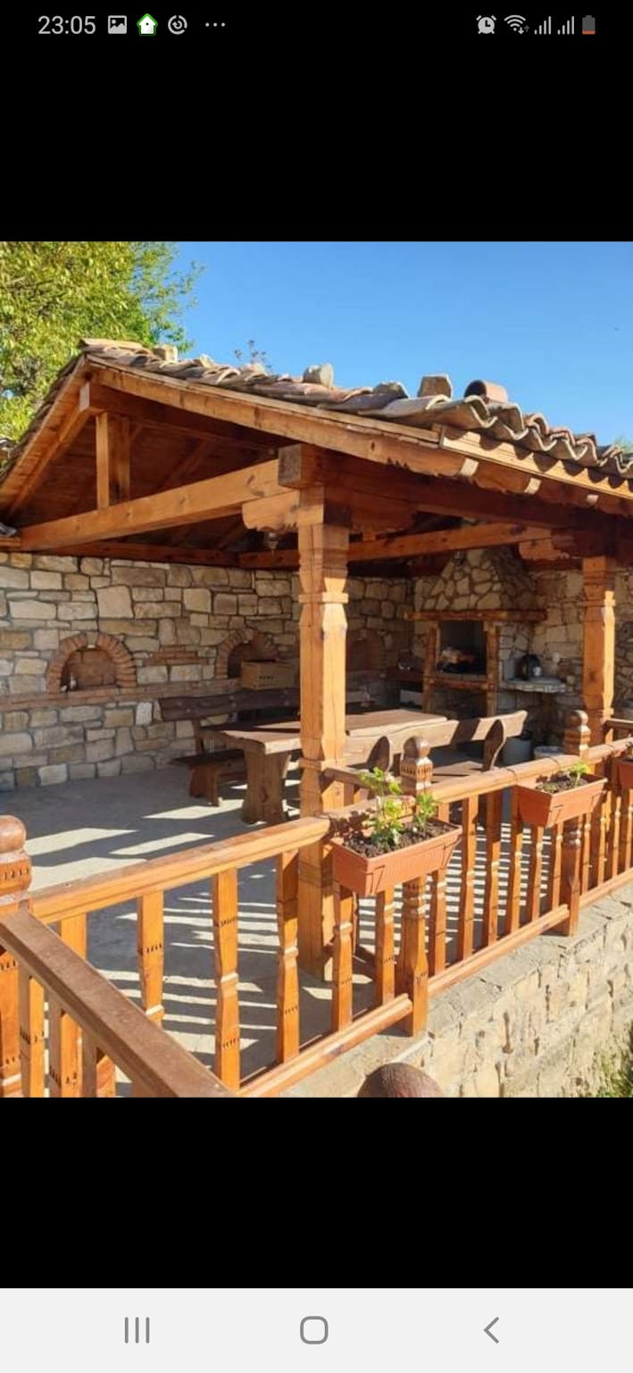 Ulitsa Ilarion Makariopolski, Elena preview