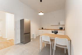 Private room for rent for €625 per month in Berlin, Bornholmer Straße
