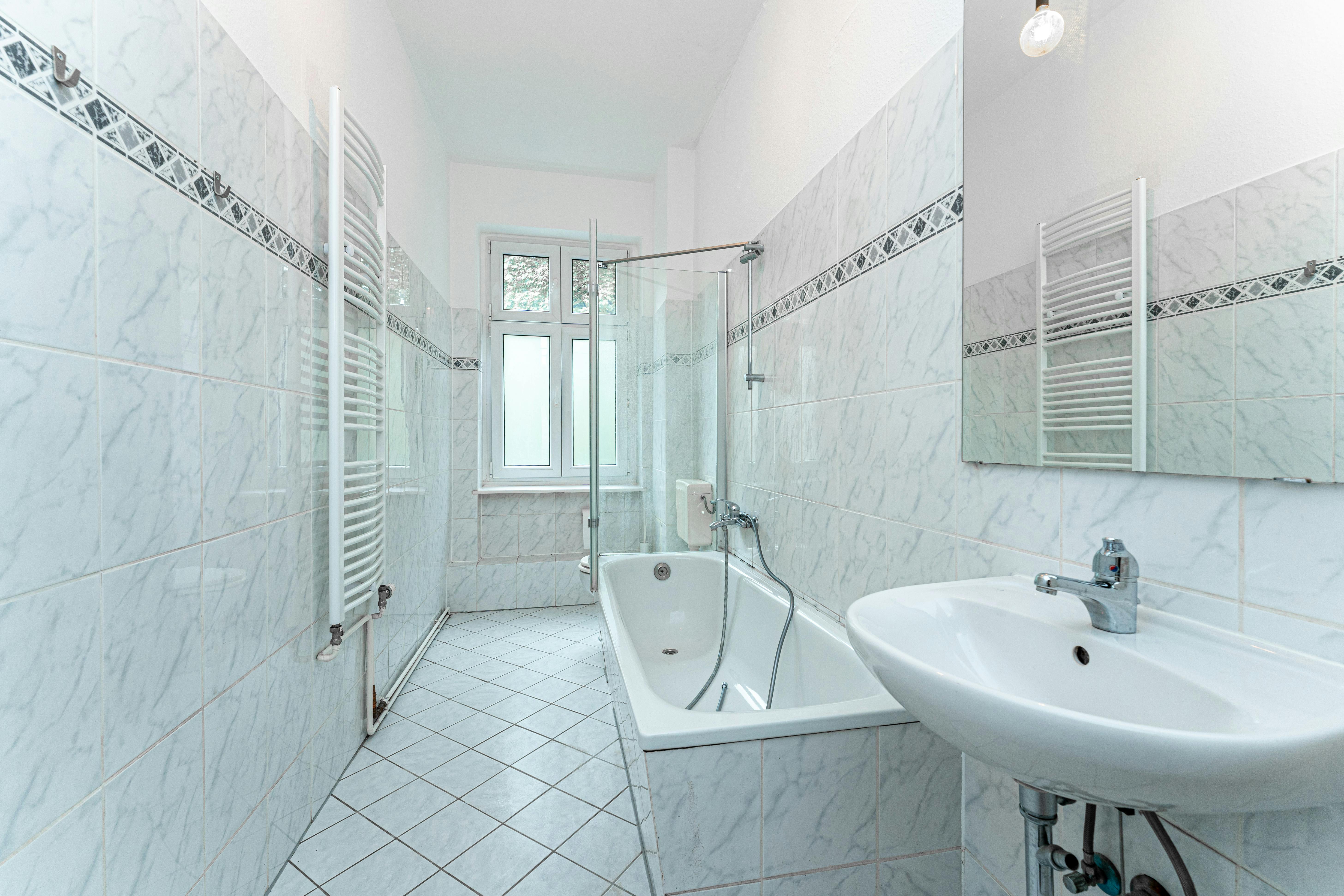 Apartment Berlin, 102m² — photo 8