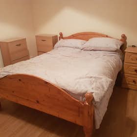 Private room for rent for €598 per month in Arklow, Back Street