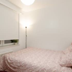 Private room for rent for €650 per month in Jette, Tentoonstellingslaan