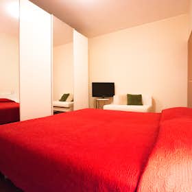 Private room for rent for €900 per month in Milan, Via Oglio