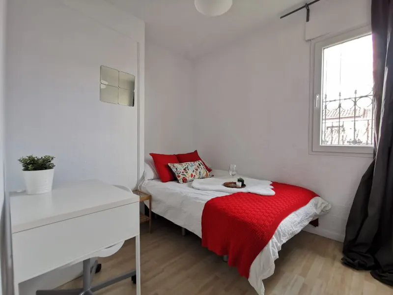 23 Preciados Street, Madrid - in Madrid